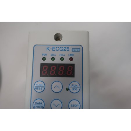 Ntn Parts Feeder Controller Module K-ECG25